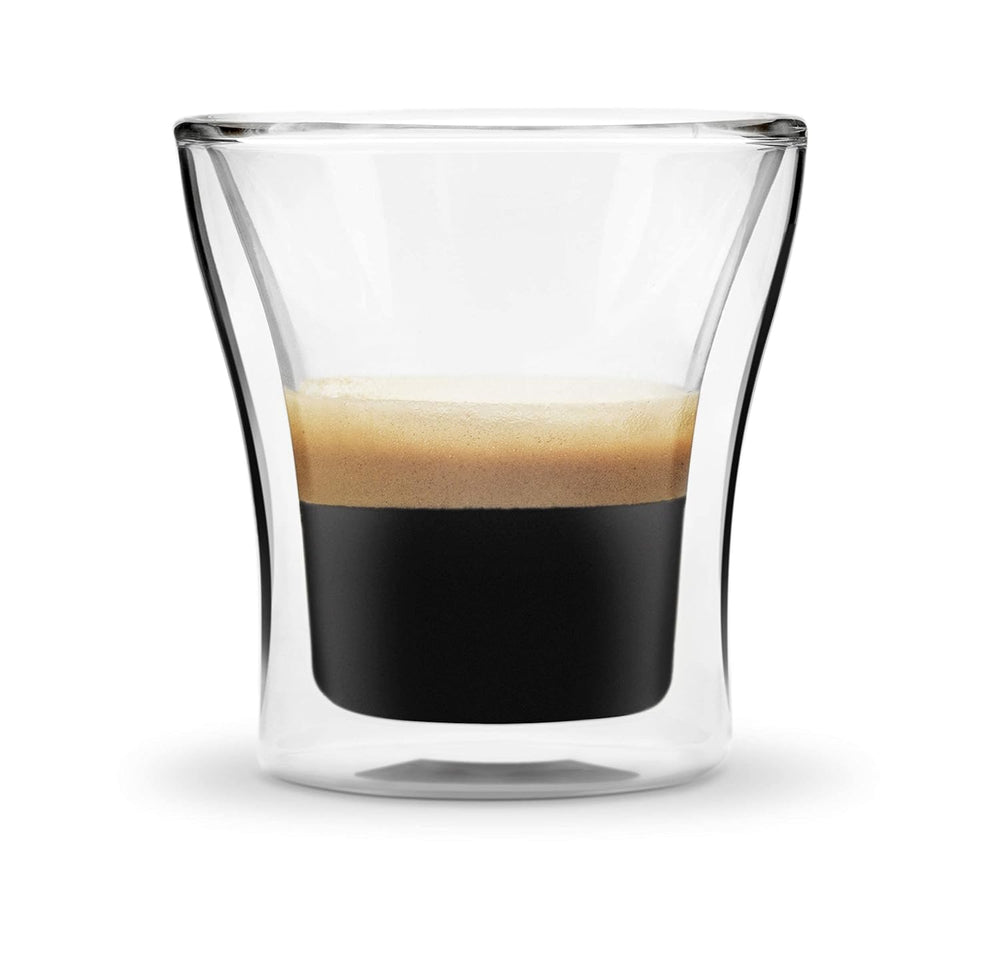 - Mocha 1000g | Cafea tare pentru Schümli și espresso de la aparate complet automate | Boabe de cafea prăjite integral | Cu 90% boabe Arabica