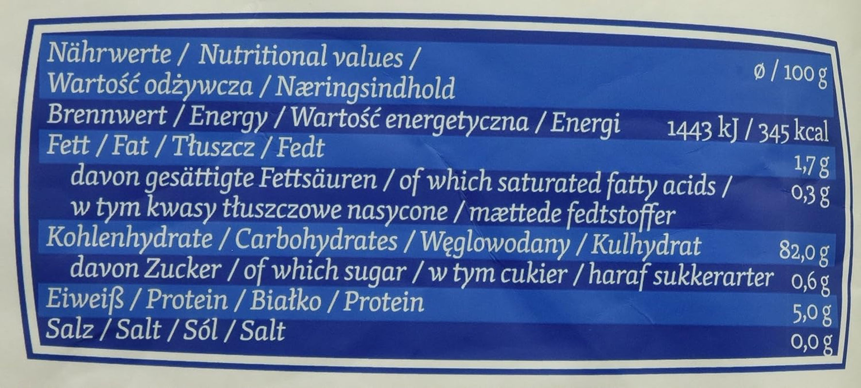 Arroz Calrose / Arroz para Sushi; Calidad Premium, 1 paquete (1 paquete de 10 kg)