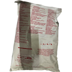 ARROZ ROYAL THAI - Arroz pegajoso - 1 x 10 KG