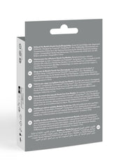 Tubo manos libres Medela Naty Shop