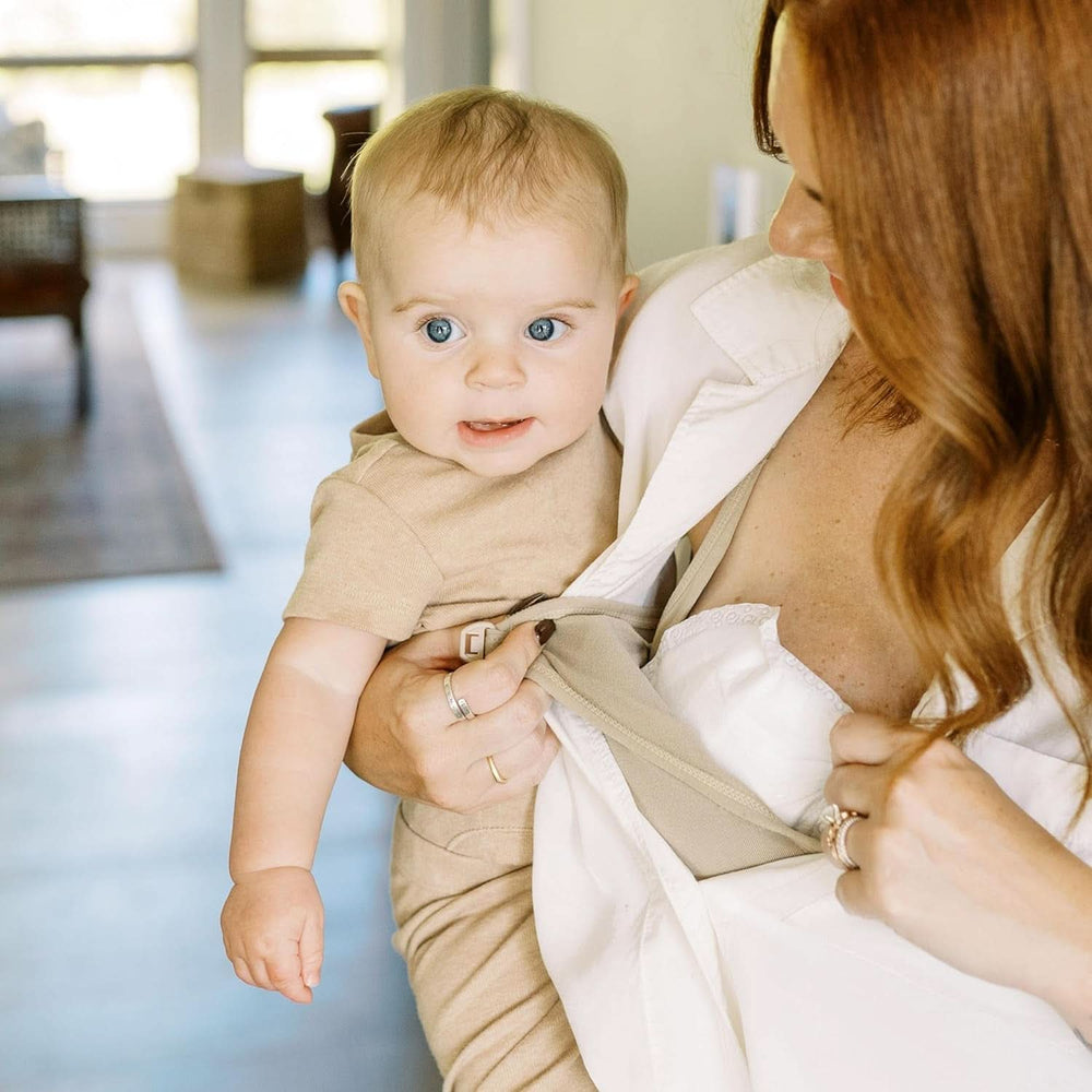 Discos Desechables, Absorbentes, Negros, 60 Unidades Alimentación y Accesorios Lactancia Bebe Naty Shop