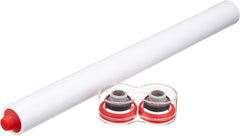 Rodillo Staedter Haus-in, Weiß