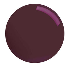 Esmalte de uñas ARTDECO Art Couture - Esmalte de uñas con efecto brillo vinílico único y pincel Perfect Coat - 1 x 10ml