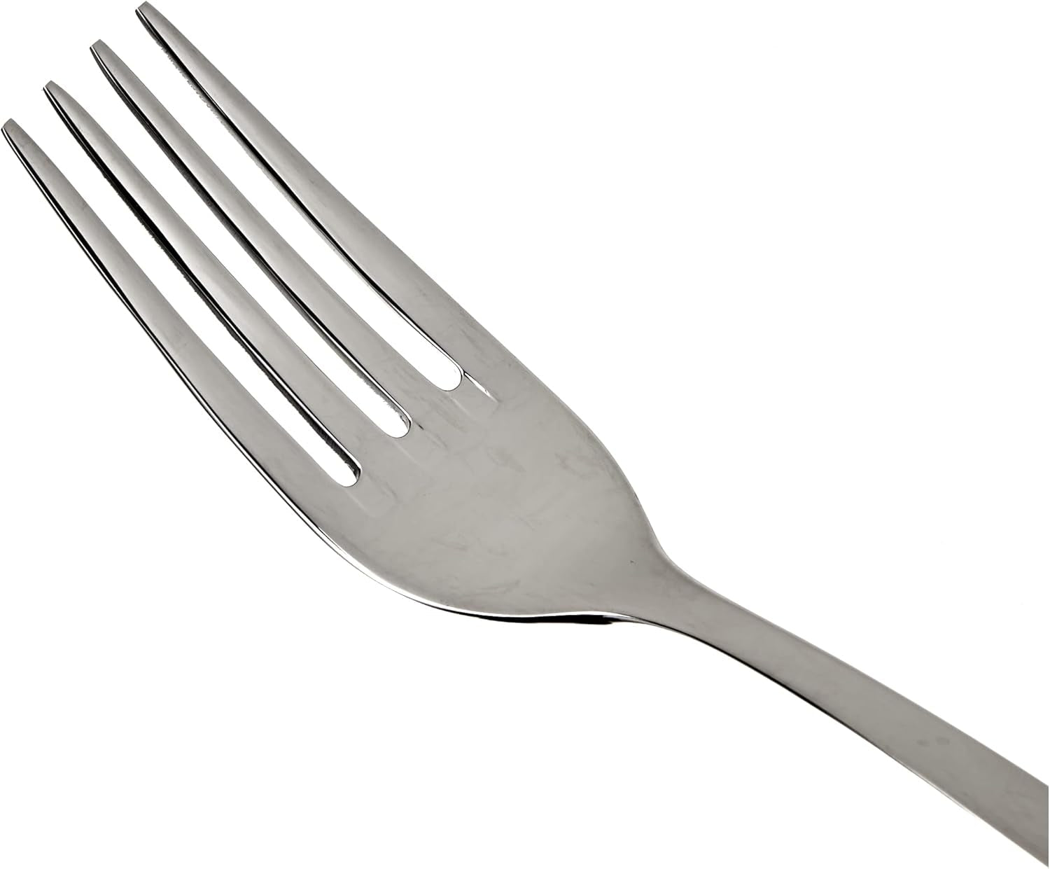 Zwilling Juego de cubiertos 24 piezas, plata metalizada Cocina Naty Shop