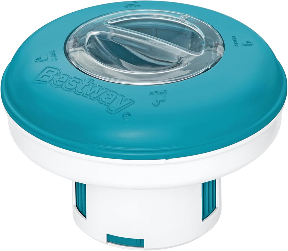Flotador para dispensador Bestway