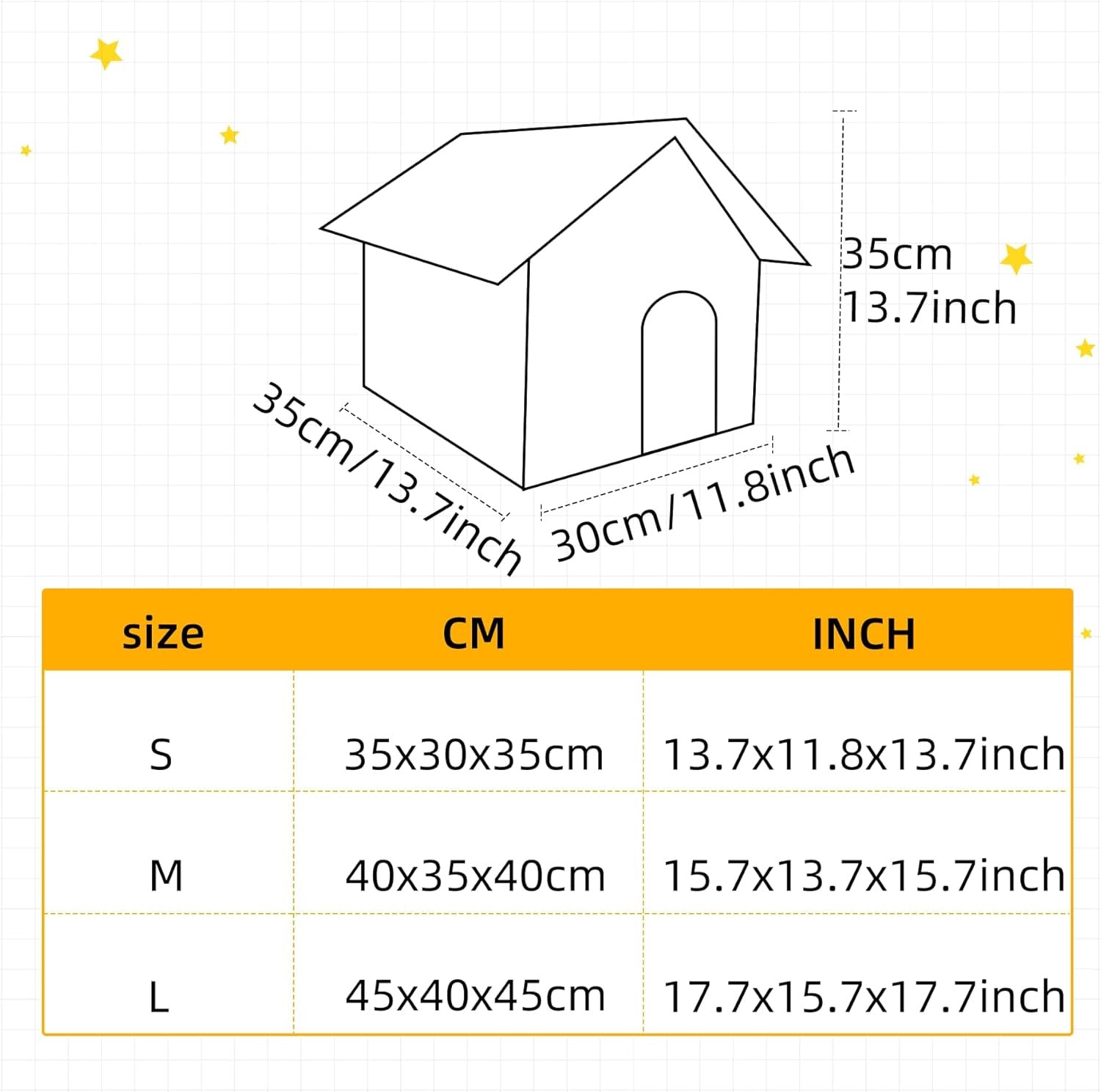 Pături & Mobilier, Animale de companie, Peșteri & Case, Pisici, Paturi pentru pisici, Pisici - culcusuri, saltele