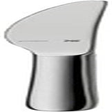 WMF Flame plus set de tacâmuri pentru 12 persoane Bucatarie Naty Shop