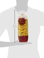 tegut... Fideos con huevo Rilli, 1 x 500 g