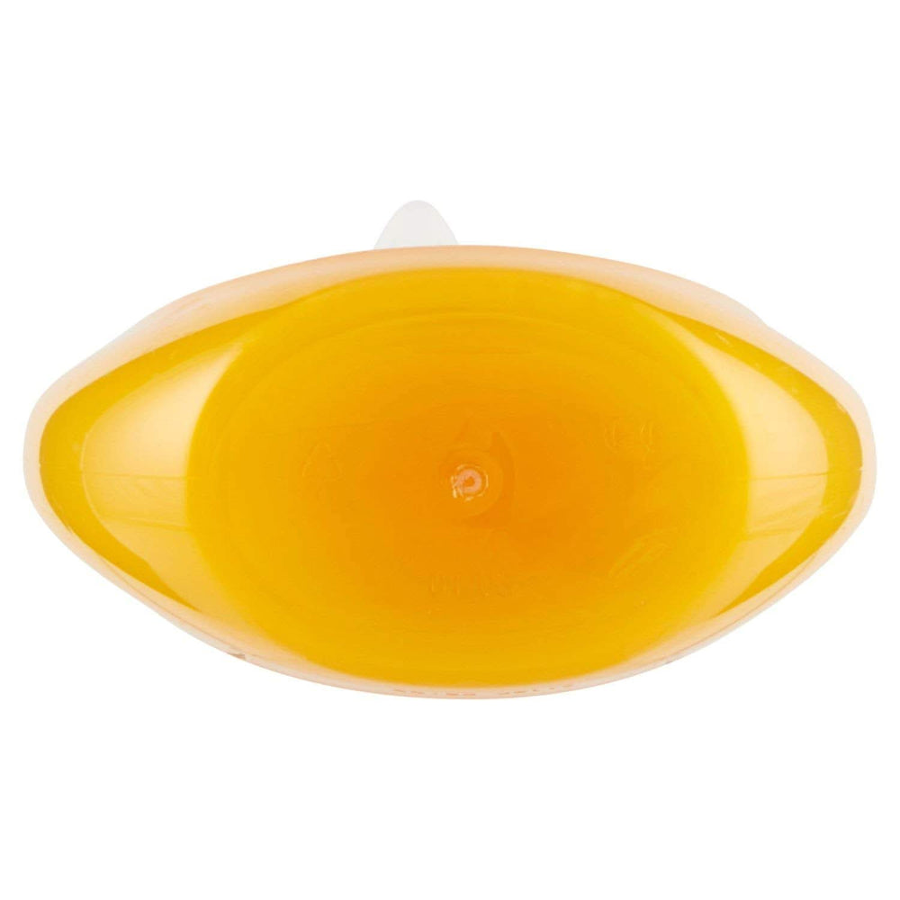 Baby Shower con Fórmula No Más Lágrimas, gel de ducha para recién nacido sin jabón, alcohol y colorantes, 750 ml Madre e Hijo Naty Shop