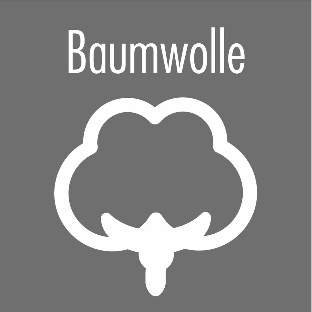 Badenia Trendline Clean Cotton Edredón ligero para verano, 135 X 200 Cm, Certificado Oeko-Tex, Producido según el estándar de calidad alemán Edredones y edredones Naty Shop