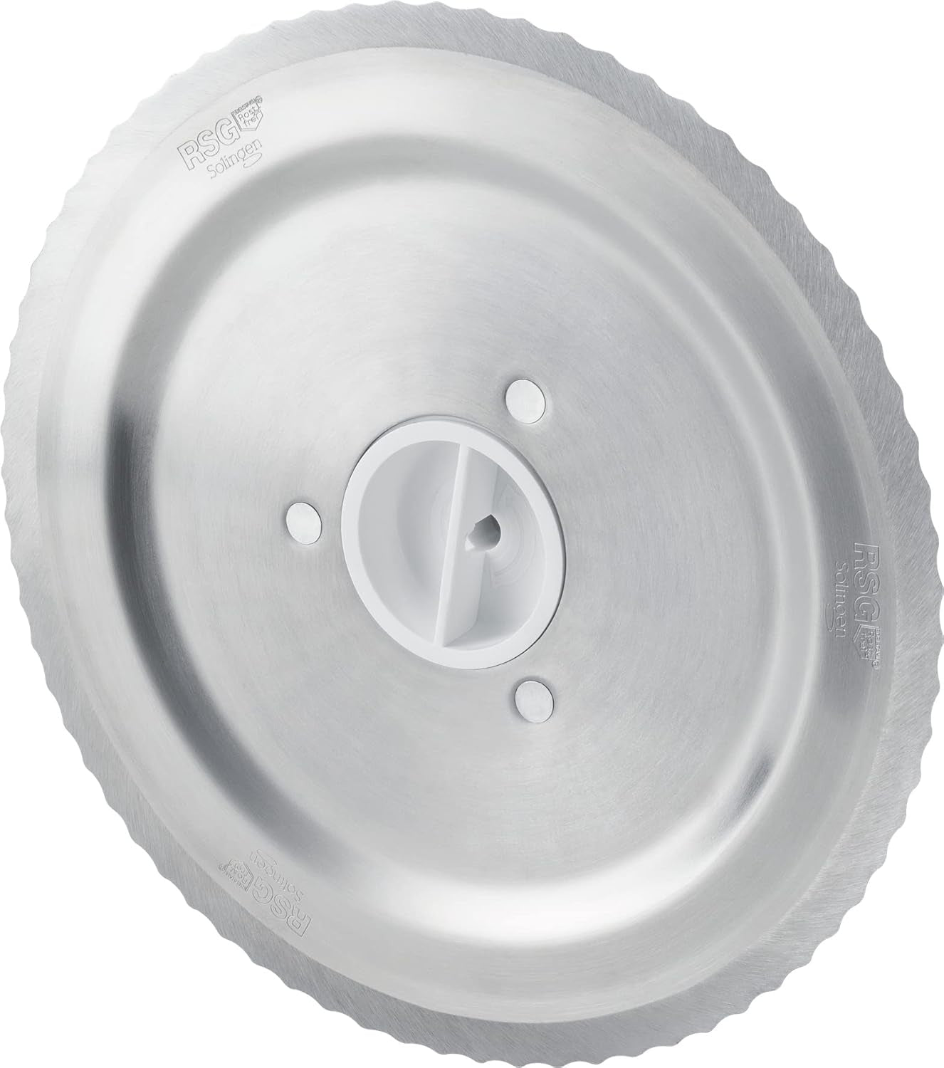 Cortadora multifuncional Steba, espesor de corte ajustable hasta 17 mm, protección para las manos Cortadoras Rasnite y Naty Shop