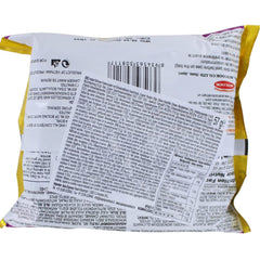 - GD Instant Glasnudeln Schwein - Paquete múltiple (48 X 57 GR)