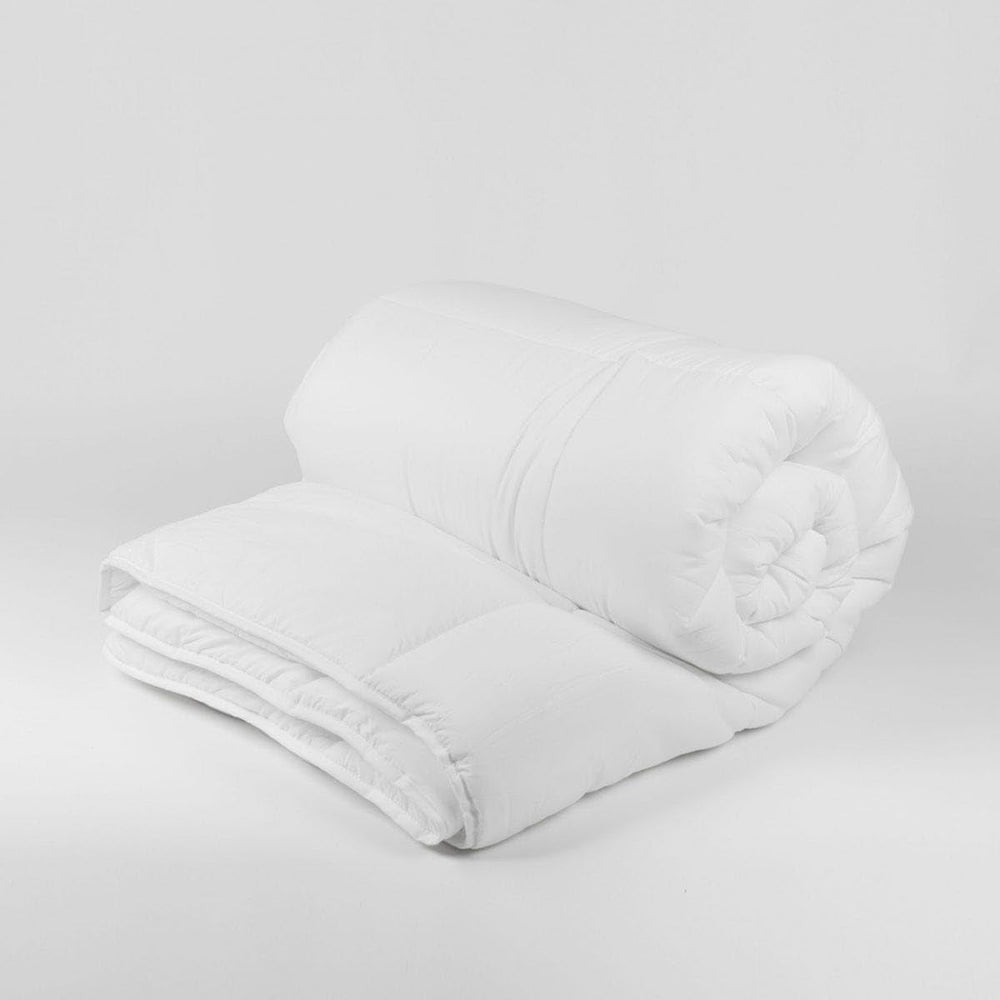 Edredón Catherine Lanfield 330 G Edredones y colchas Naty Shop Título predeterminado