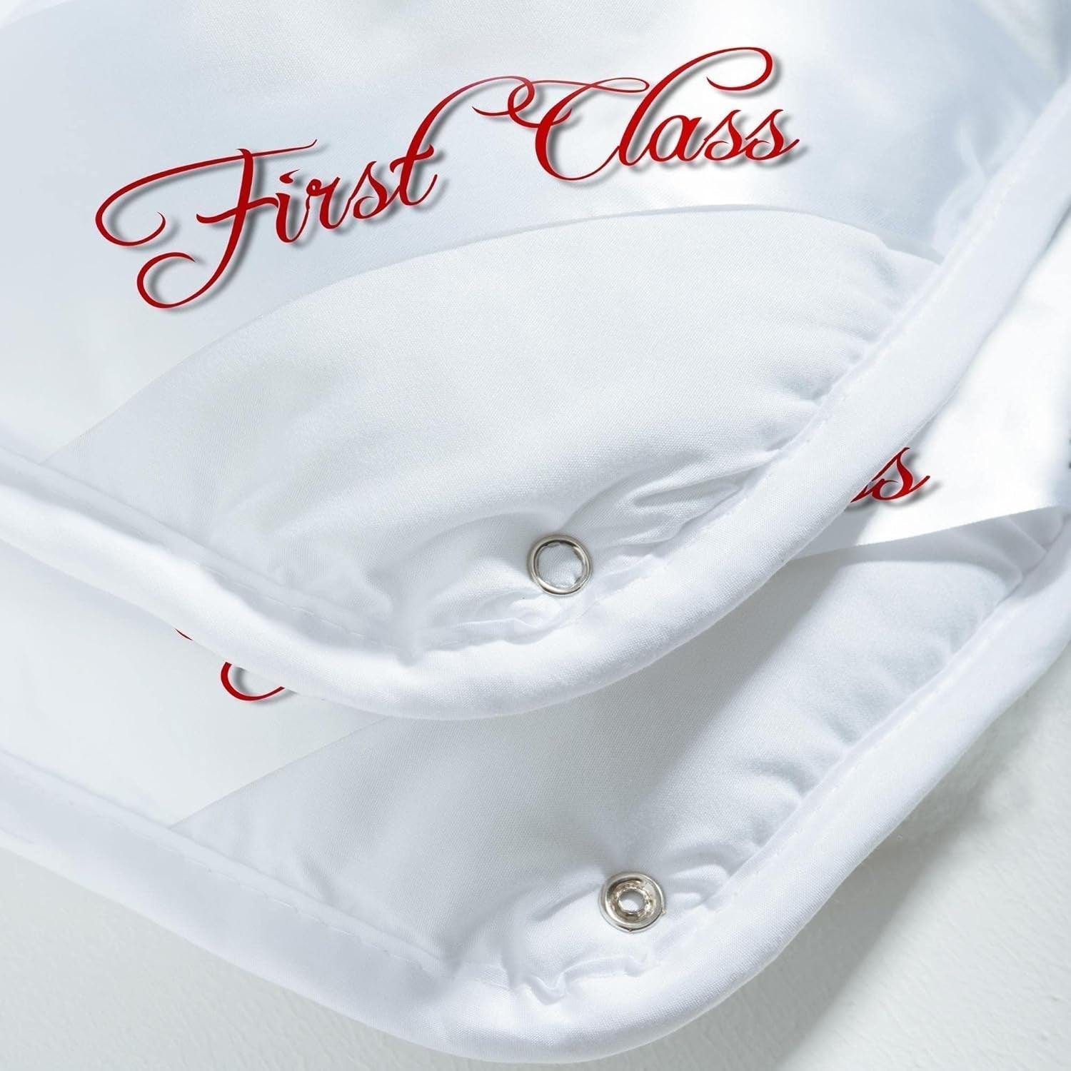 Celinatex Edredón First Class 4 Estaciones 140 X 200 Cm Edredón Transpirable Invierno Verano Edredones y Edredones Naty Shop