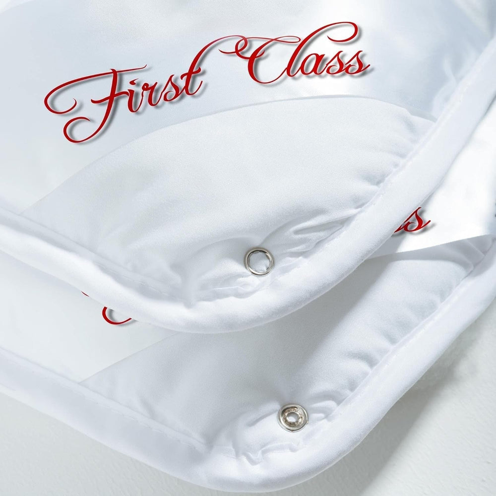 Celinatex Edredón First Class 4 Estaciones 140 X 200 Cm Edredón Transpirable Invierno Verano Edredones y Edredones Naty Shop