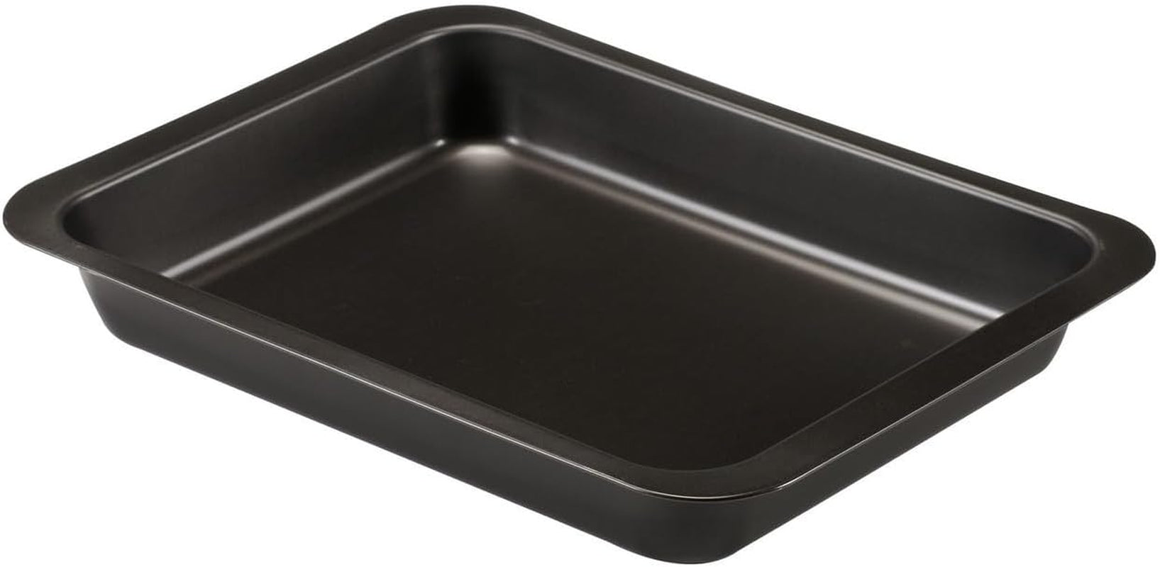 Barazzoni, bandejas de varios tamaños y colores Moldes y bandejas para hornear Naty Shop Bandeja para lasaña 32 x 24 cm