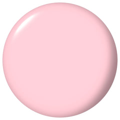 OPI Nature Strong Blossom Into Awesome - Esmalte de uñas rosa - Brillo intenso y duración de 7 días | Color duradero para tus uñas | 15ml