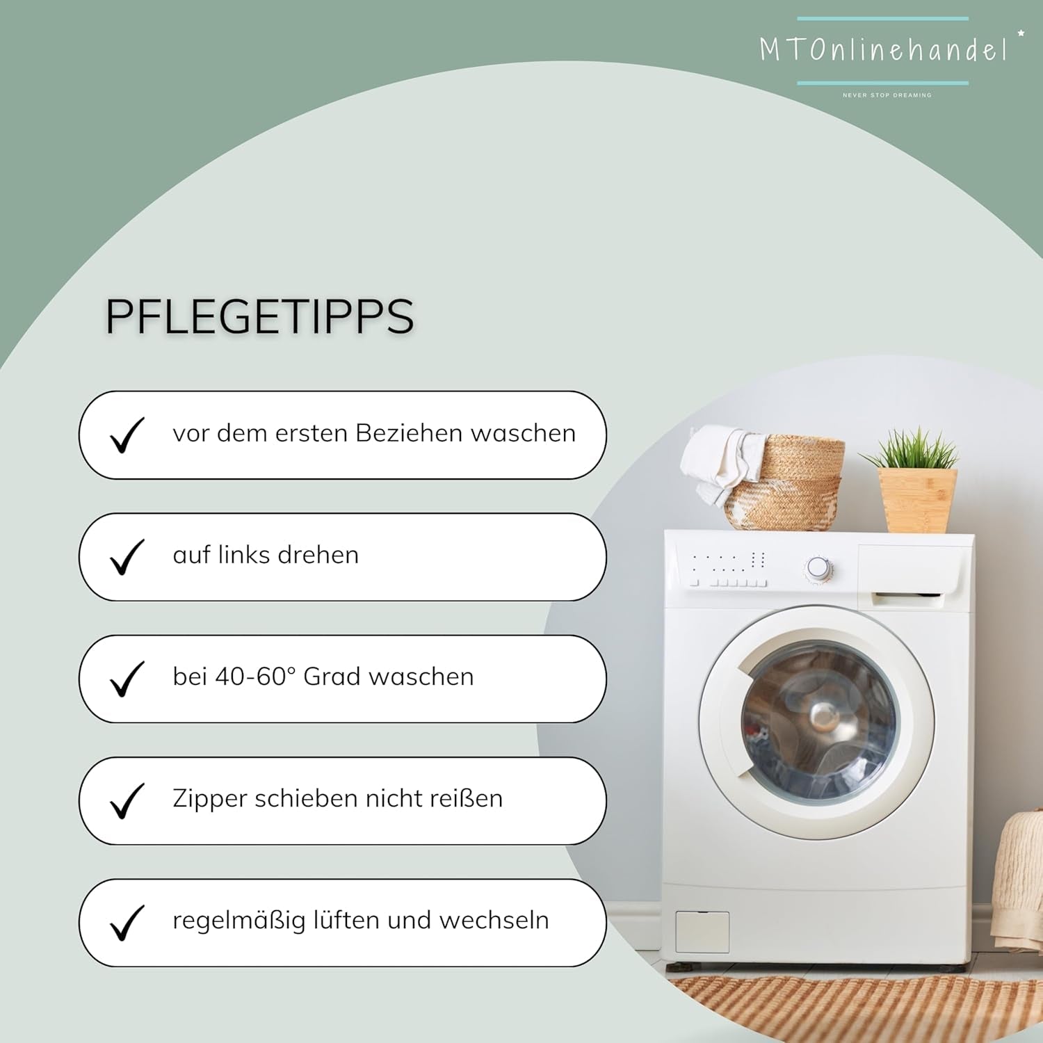 Ropa de cama infantil, Oso Koala, unisex, 100% algodón Ropa de cama - infantil Naty Shop