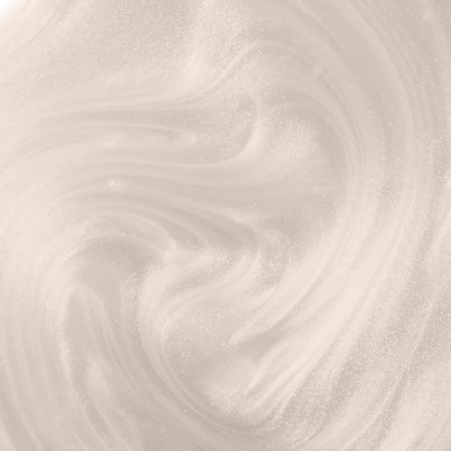 OPI Nail Polish Colección OPI'm Dreaming - Esmalte de uñas con purpurina de secado rápido (15 ml)