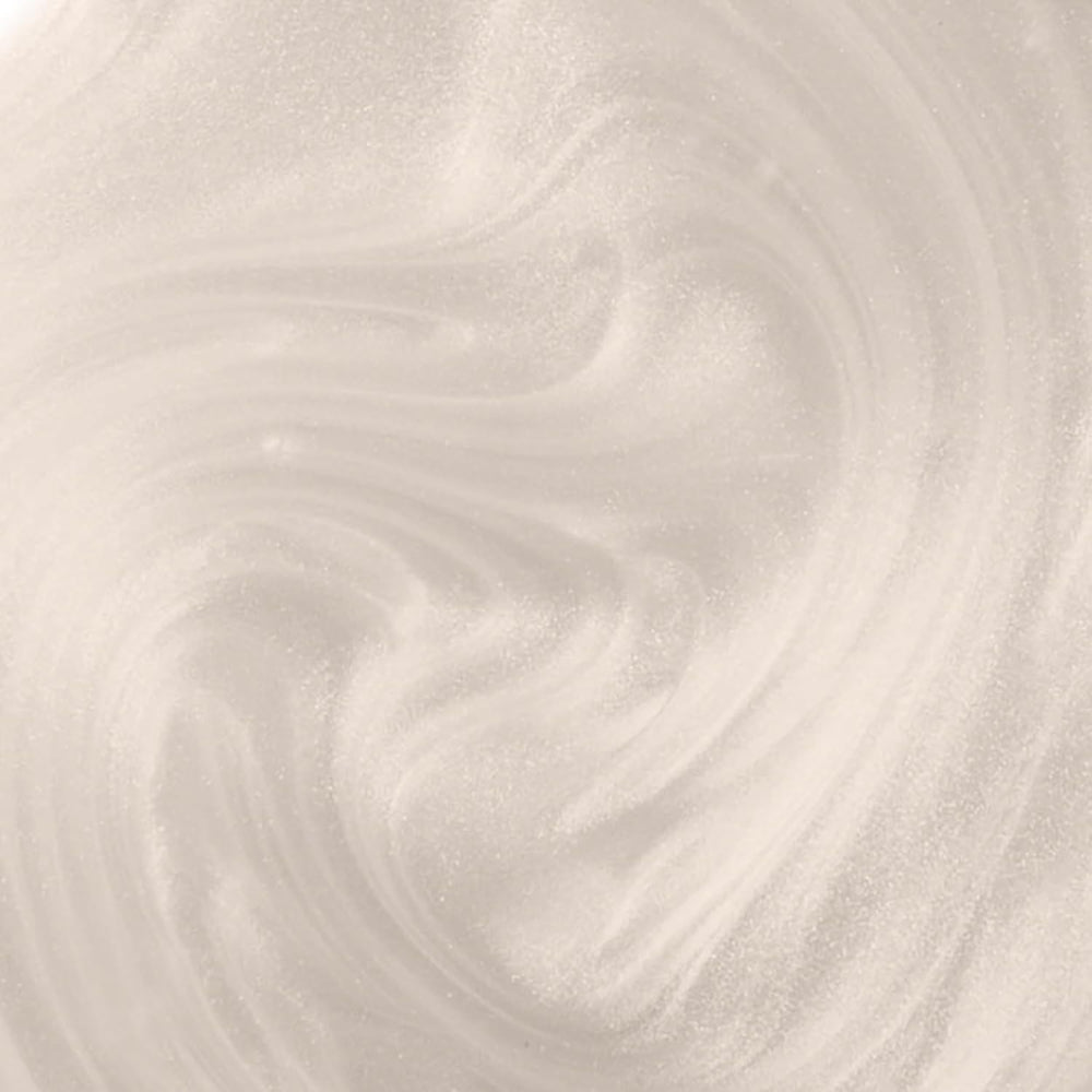 OPI Nail Polish Colección OPI'm Dreaming - Esmalte de uñas con purpurina de secado rápido (15 ml)