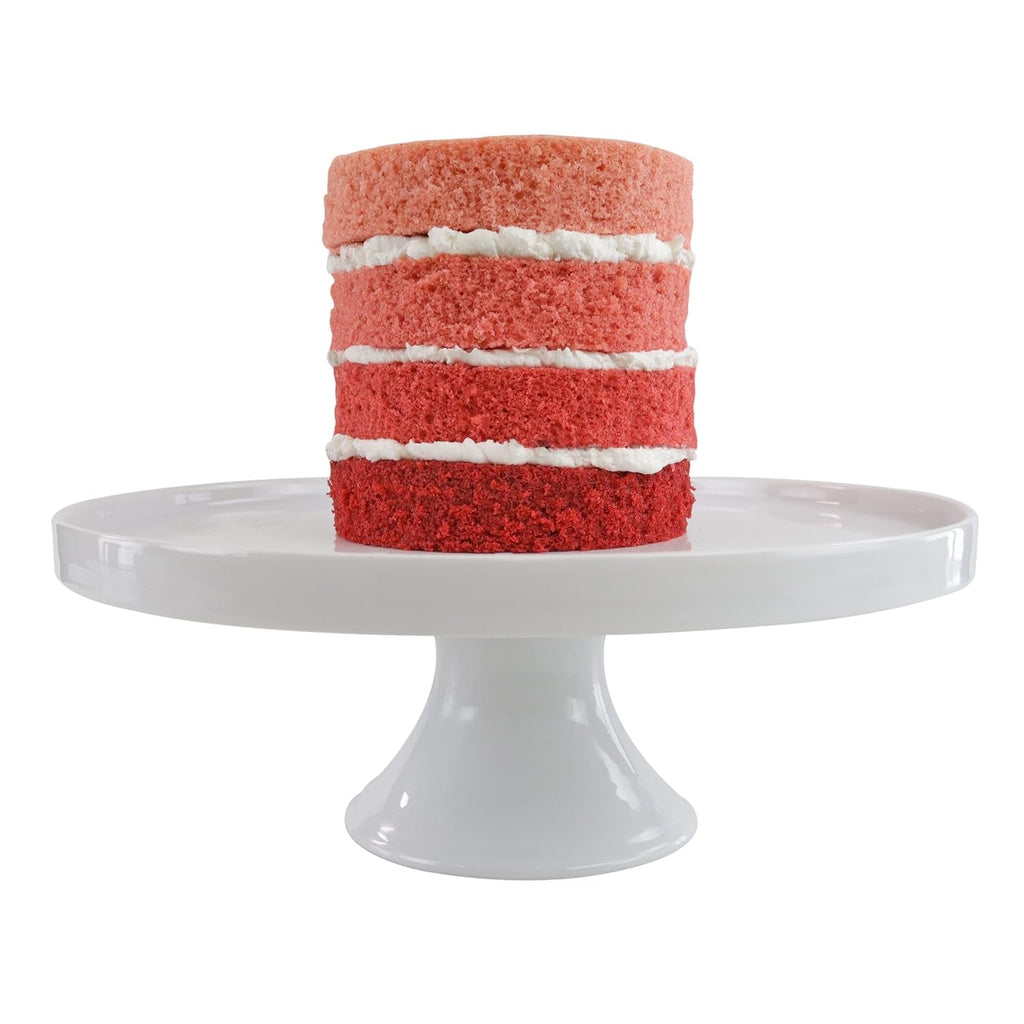 Pastă colorantă de copt - Roșu cărămiziu (25g)