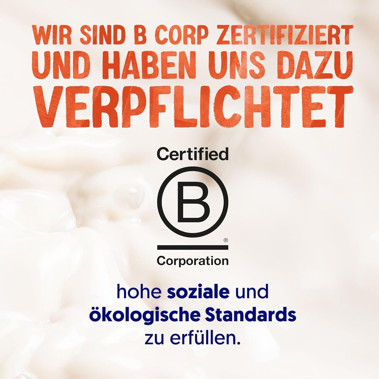 Alpro Kokosnussdrink ohne Zucker – Ohne Süßstoffe – Vegan und milchfrei – Von Natur aus lactosefrei und fettarm – Rico en calcio y vitaminas – 8 x 1 L