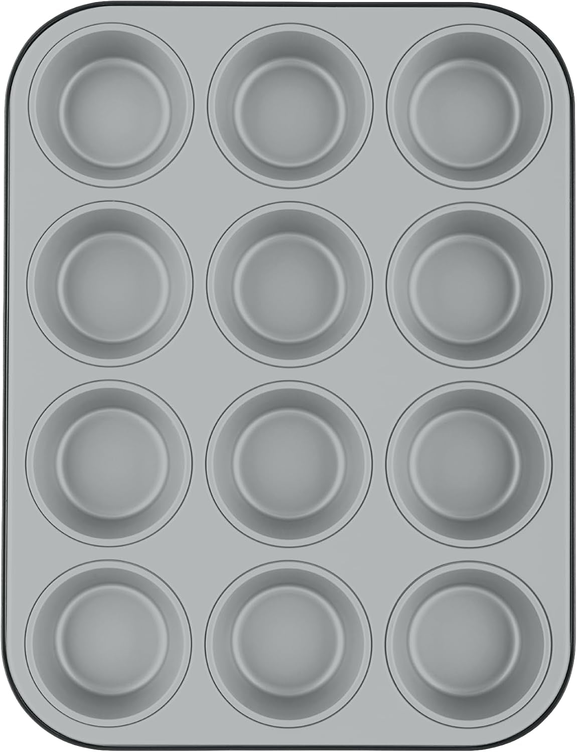 Ballarini, Moldes para horno, varios modelos Moldes y bandejas para horno Naty Shop