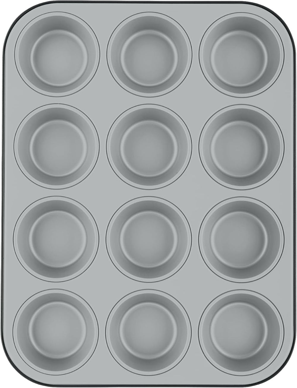Ballarini, Moldes para horno, varios modelos Moldes y bandejas para horno Naty Shop