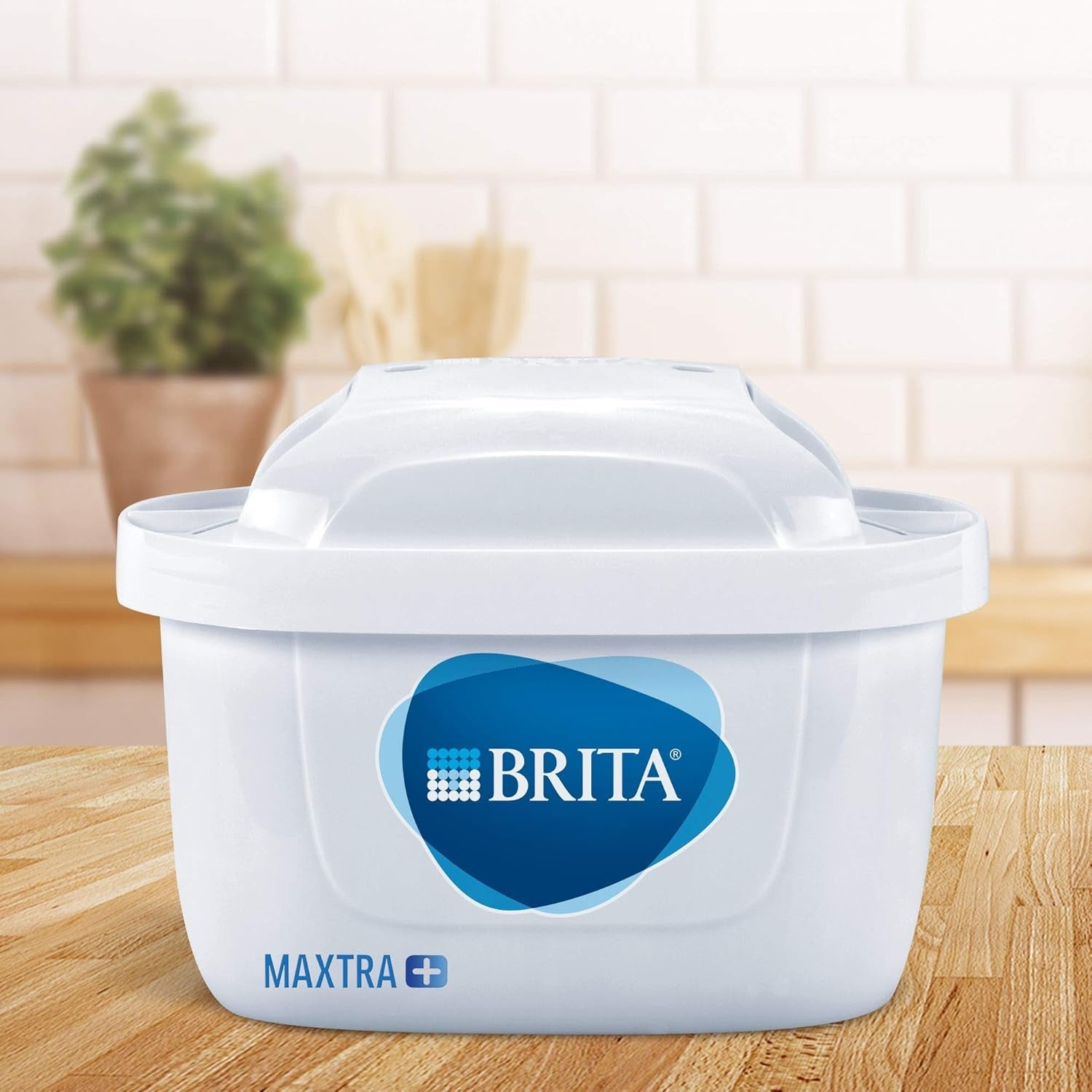 Espressor Tassimo My Way cu 2 capsule TAS6502 cu filtru de apă, peste 70 de băuturi, personalizare băuturi, varietate de cafea, preparare ușoară, 1.500 wați, negru