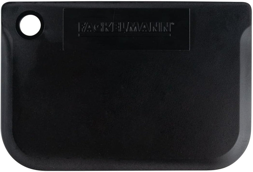 Rallador de spaetzle Fackelmann con espátula para masa Pelador Naty Shop