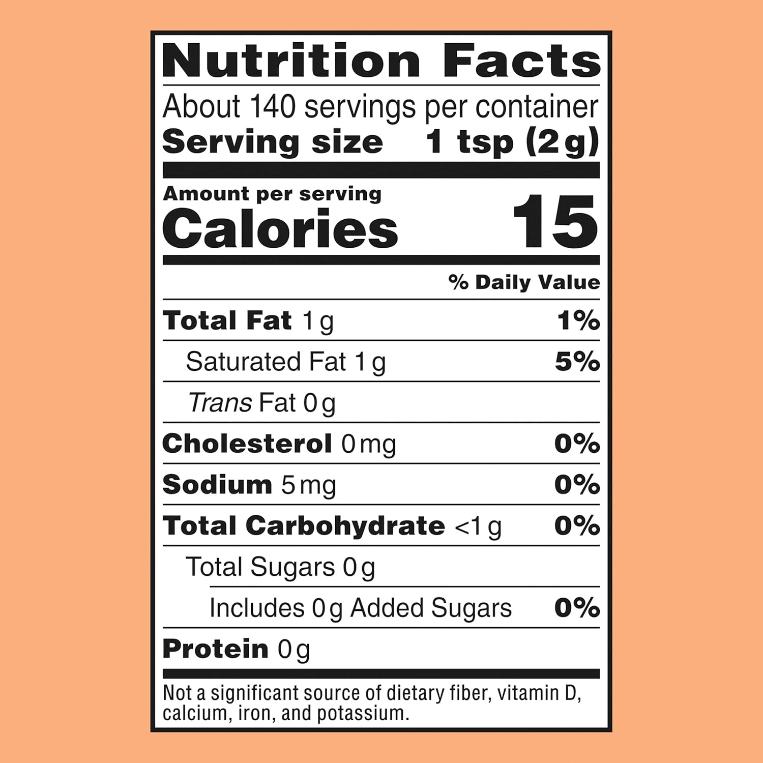 Coffee-Mate Vanilla Caramel, crema para café en polvo sin azúcar, Kaffeesahne Pulver - Vanille Karamell - ¡OHNE ZUCKER! de estados unidos