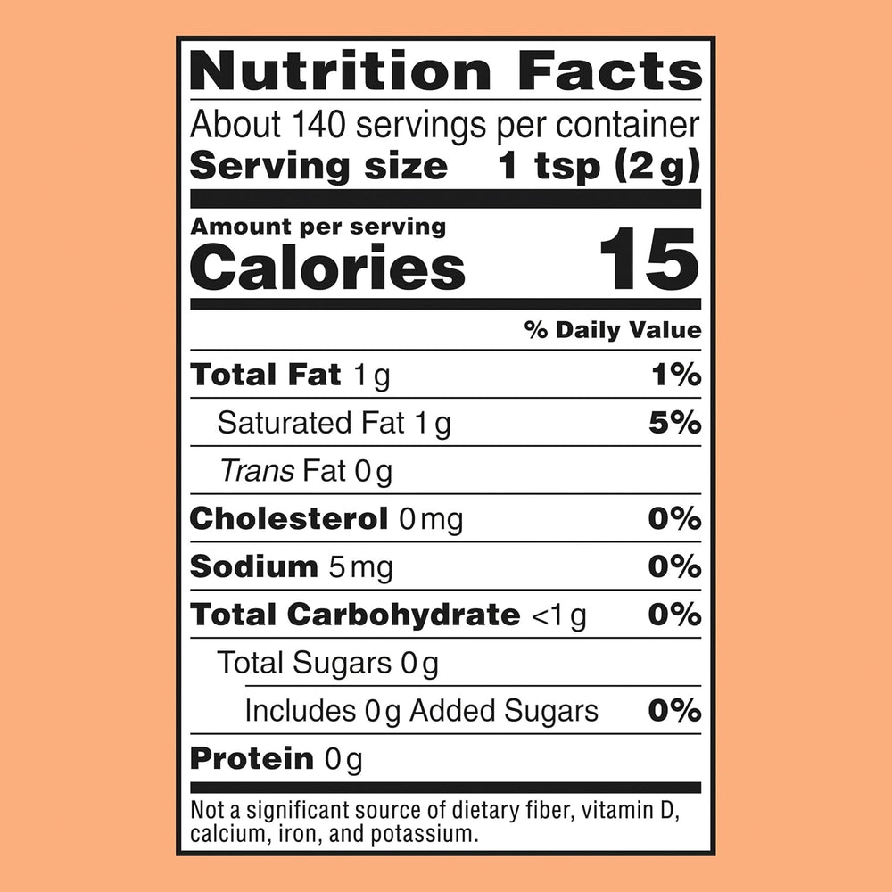 Coffee-Mate Vanilla Caramel, crema para café en polvo sin azúcar, Kaffeesahne Pulver - Vanille Karamell - ¡OHNE ZUCKER! de estados unidos