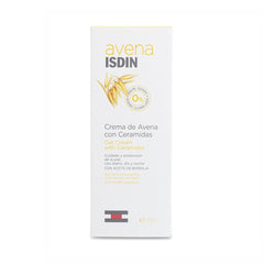 Cremas isdin, 100 ml.