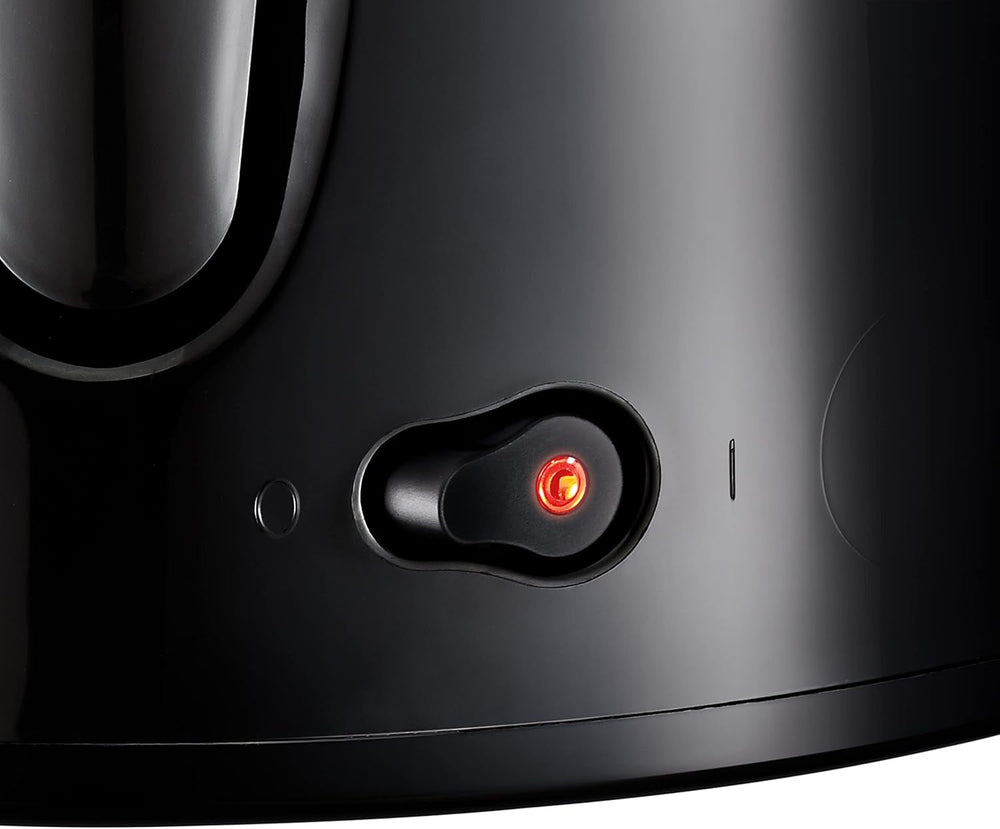 Freidora Tefal Maxi, Tecnología Cool Wall, 1,2 Kg, termostato regulable Electrodomésticos Naty Shop