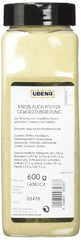 Knoblauch-Pfeffer 600 g, 1 paquete (1 x 0,6 kg)