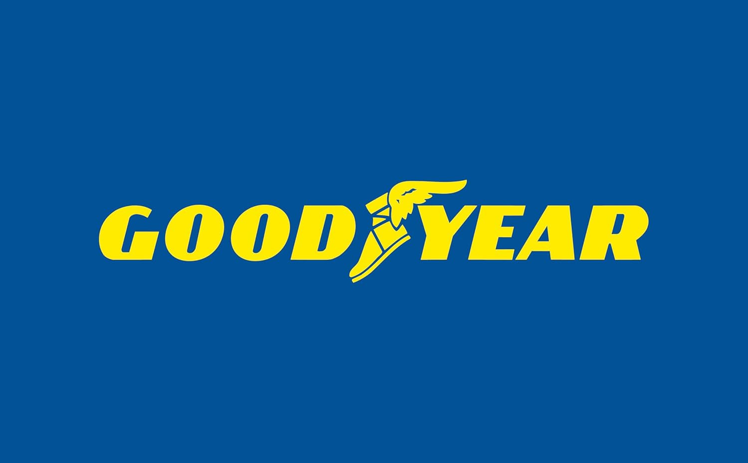 Goodyear – furtun de grădină extensibil de 30 m, flexibil, fără răsucire și ușor, cu trei straturi din latex și material textil de înaltă densitate, cuplaje rapide de ½" și ¾" + pistol de pulverizare cu 7 funcții