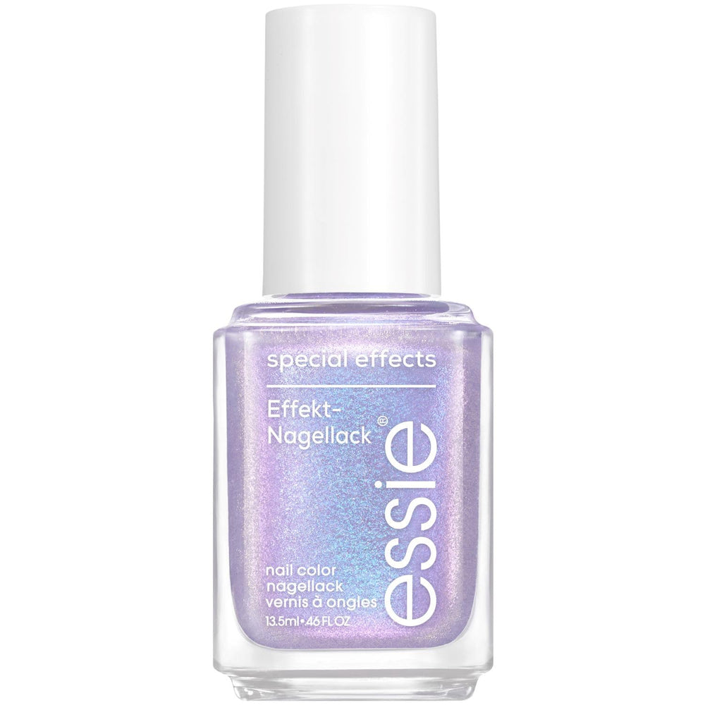 Esmalte de uñas Essie – N° 60 blush jelly, color de esmalte de uñas rosa, colección Essie Jelly Gloss, 13,5 ml