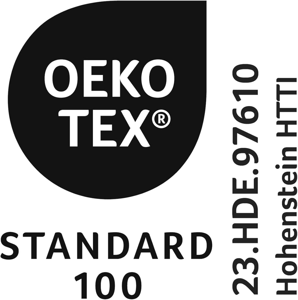 Ropa de cama Mickey Mouse, reversible, 100% algodón Ropa de cama - infantil Naty Shop