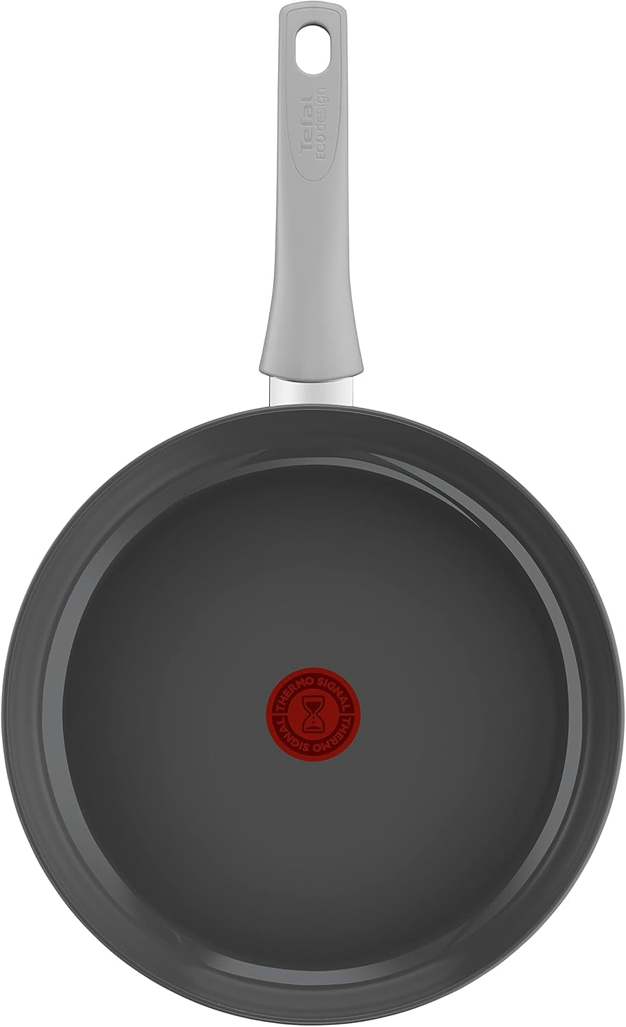 Tefal C42706 Renew en sartén 28 cm con junta cerámica Ollas y Sartenes Naty Shop