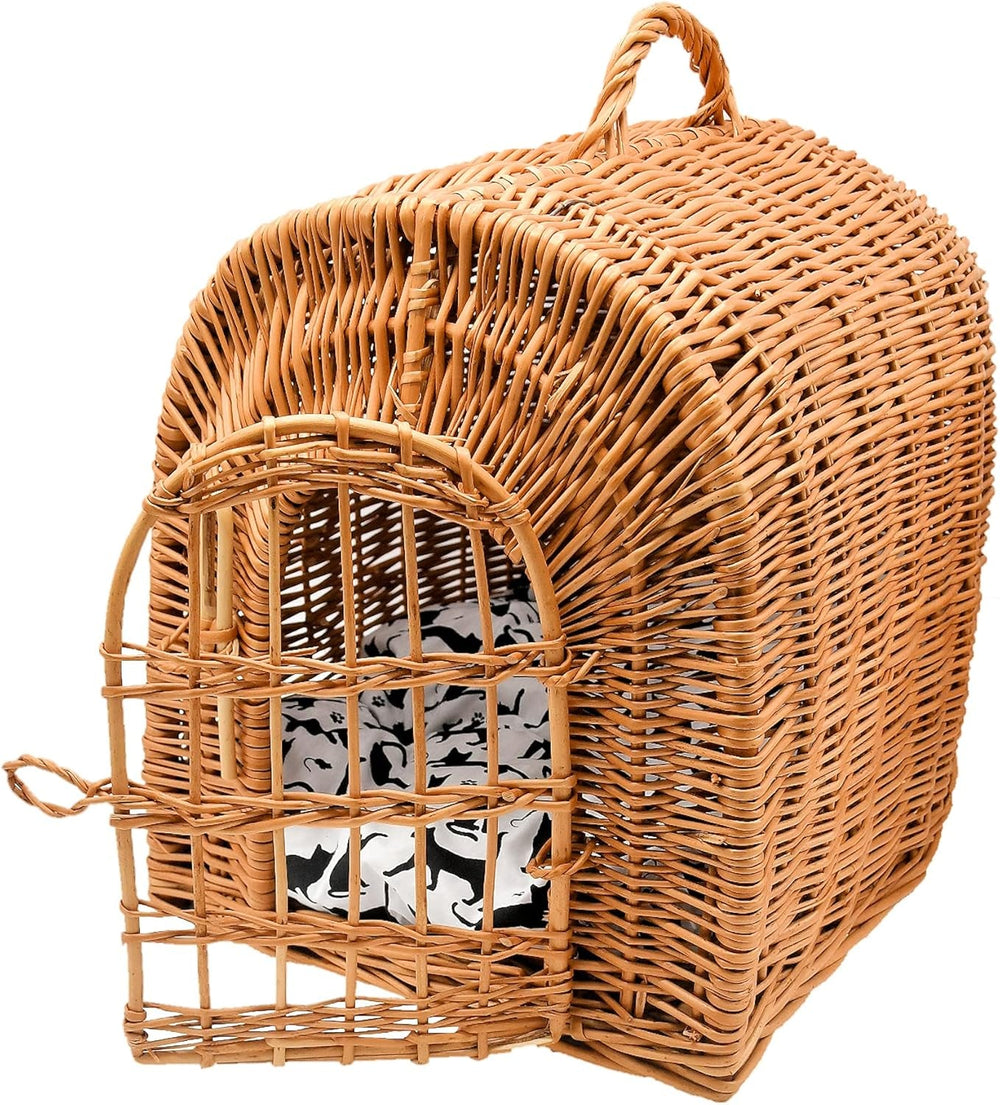 Pături & Mobilier, Animale de companie, Peșteri & Case, Pisici, Paturi pentru pisici, Pisici - culcusuri, saltele