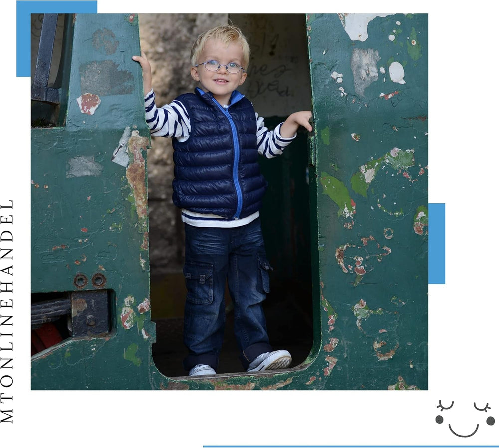 Funda De Almohada 100X135 40X60 · Compatible Con Paw Patrol Baby Kinderbettwäsche Para Mujeres Y Jóvenes · 2 Teilig · 1 Bebezug 40X60 + 1 Bettbezug 100X135 Cm Naty Shop