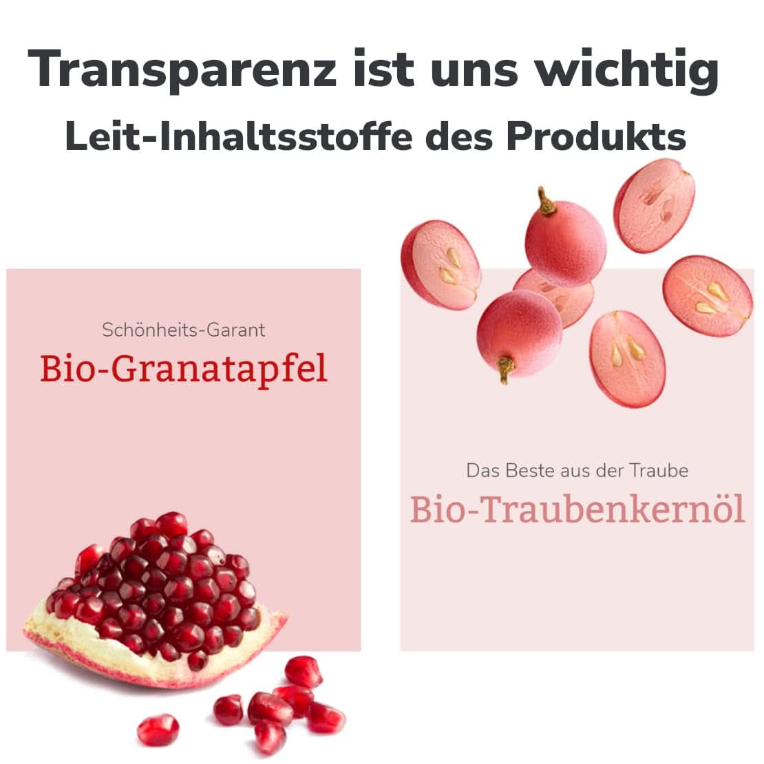 Lavera Care Champú Color Shine & Care, vegano, 250 ml Ducha y baño Naty Shop