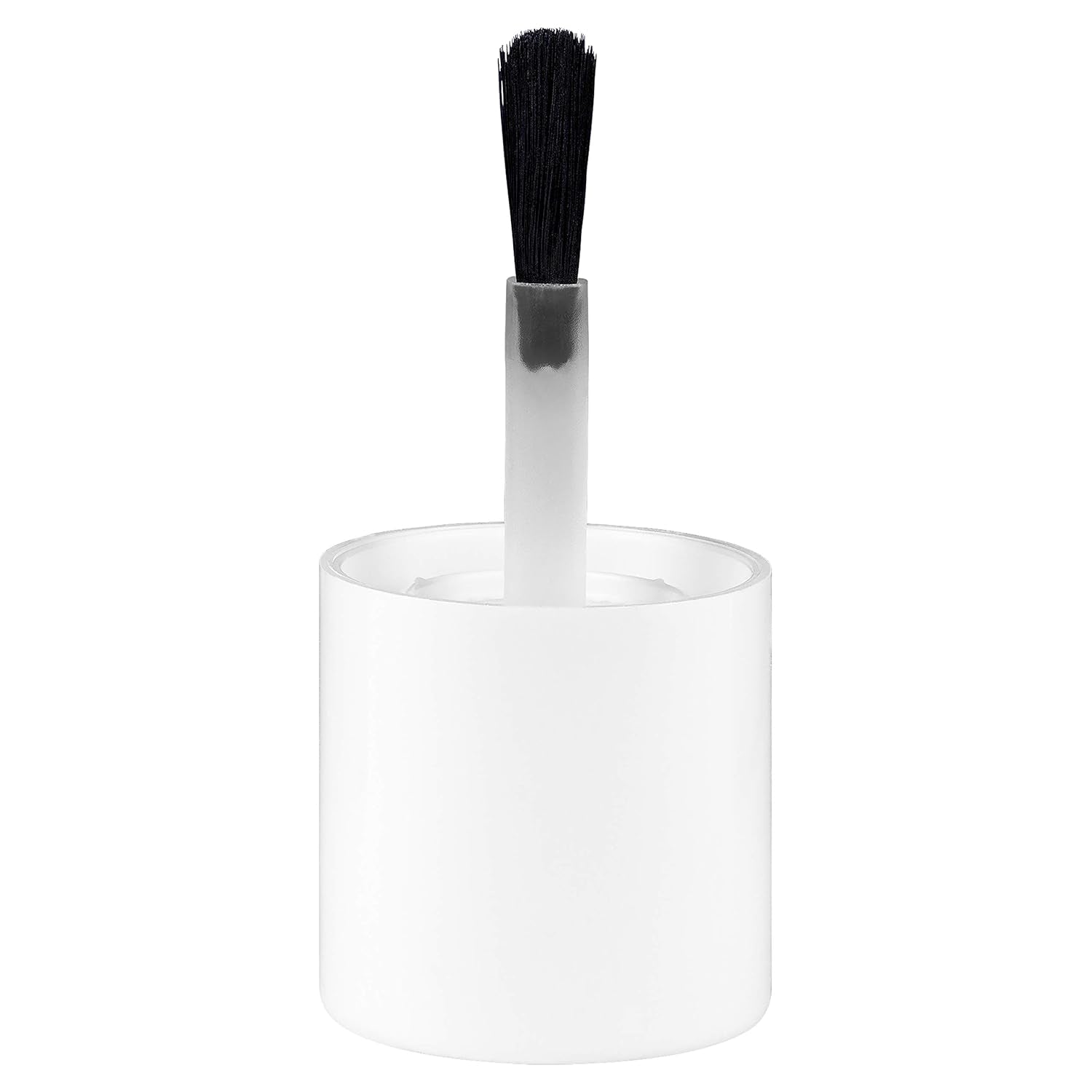 Esmalte de uñas UV Alessandro Striplac Red Ilusion – Delicado y duradero – Fácil eliminación gracias a la tecnología de eliminación peel-off – Vegano y libre de crueldad animal – 8 ml