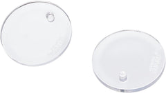 Ultimate Guard Figura Standuri Big Peg Vintage (20 de bucăți) Action figures Naty Shop