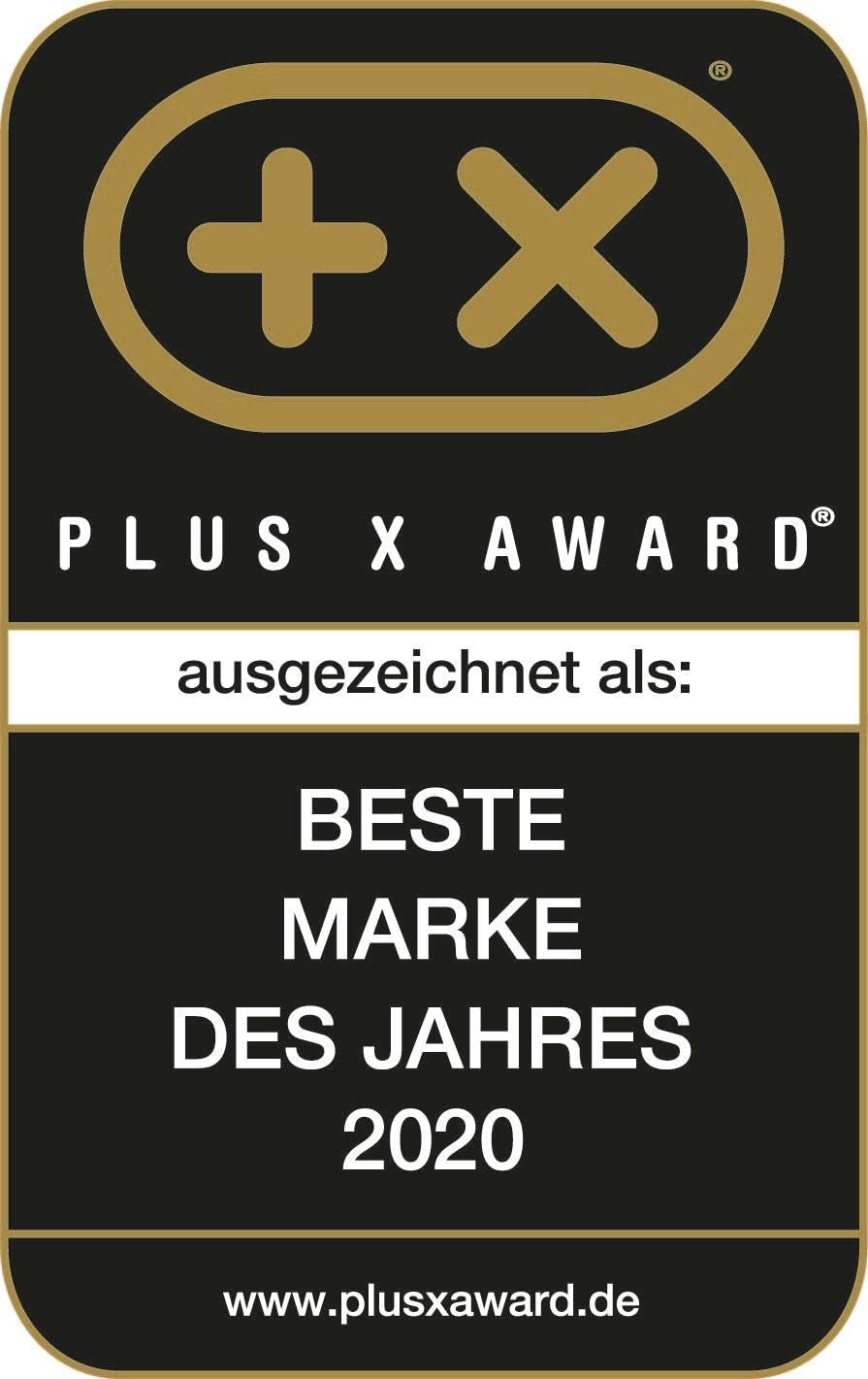 GRAEF Rebanadora S50000, plata Rebanadoras y Rebanadoras Naty Shop