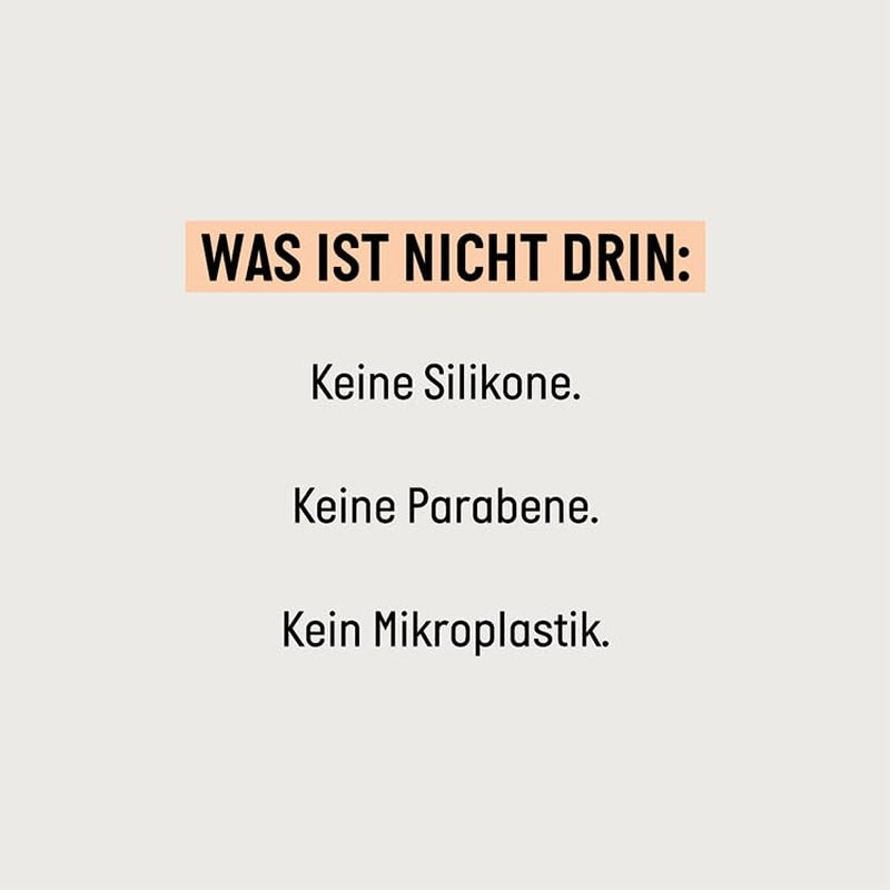 Guhl Champú Fresh & Fruity - Contenido: 250 Ml - Tipo de cabello: Normal Ducha y baño Guhl