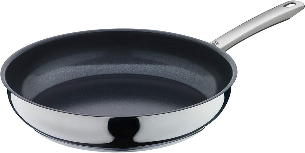 Sartén WMF Devil 28 cm inducción, revestimiento cerámico Ollas y sartenes Naty Shop Título predeterminado