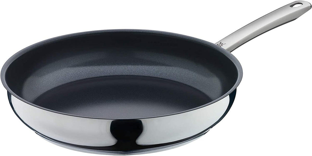 Sartén WMF Devil 28 cm inducción, revestimiento cerámico Ollas y sartenes Naty Shop Título predeterminado