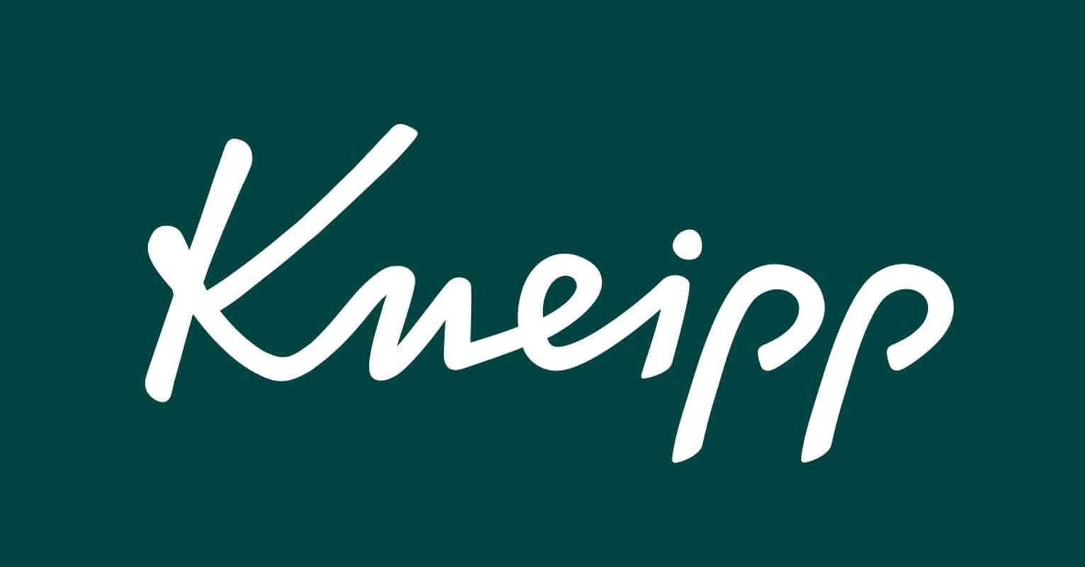Kneipp Aroma, aditivo para el baño con extracto de árnica y aceites esenciales naturales de las especies Cabreuva, Romero y Pinus, 400 ml Naty Shop