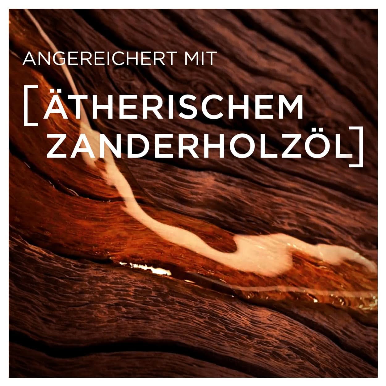 L'Oréal Men Expert XXL gel de duș și șampon pentru bărbați, 400 ml Naty Shop